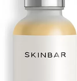 Крем-гель MYTHOS для очей з білком равлики та сої 1,5мл (пробник)