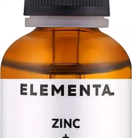 *Молочко MYTHOS для тіла Олива та Сандал 50мл (пробник)