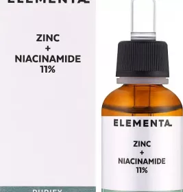 *Молочко MYTHOS для тіла Олива та Сандал 50мл (пробник)