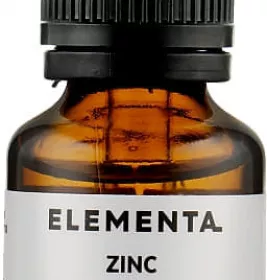 *Молочко MYTHOS для тіла Олива та Сандал 50мл (пробник)