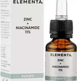 *Молочко MYTHOS для тіла Олива та Сандал 50мл (пробник)