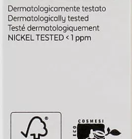 *Молочко MYTHOS для тіла Олива та Сандал 50мл (пробник)