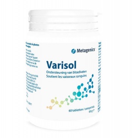 *ВаріСол табл.№60