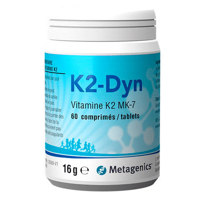 *К2-Дін табл.№60