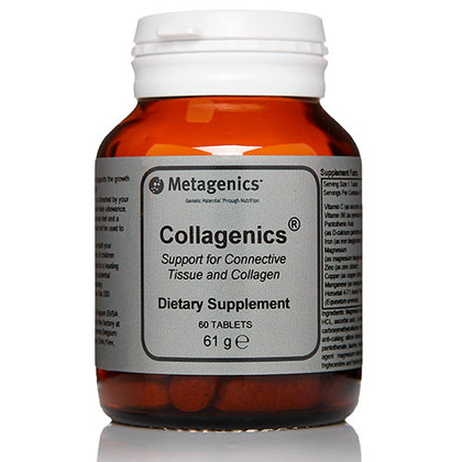 *Колладженікс табл.№60