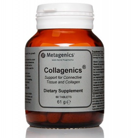 *Колладженікс табл.№60