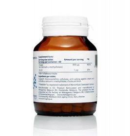 *Фолапро табл.№60