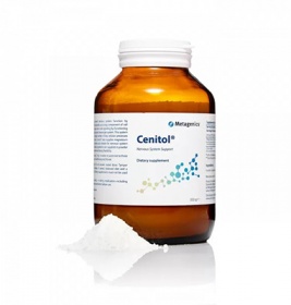 *Ценітол пор.222г