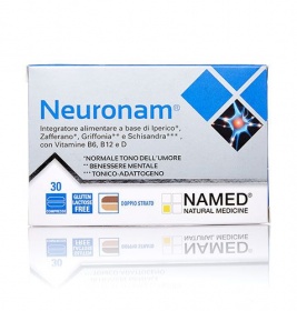 *Нейронам табл. №30 Named