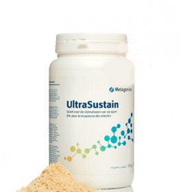 *Ультра Сустейн пор.784г 