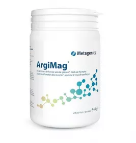 *АргіМаг порошок саше №28 порцій