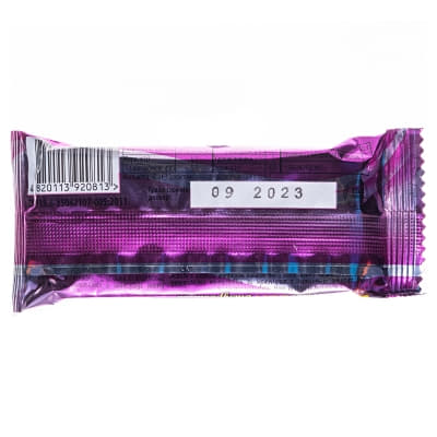 Гематовіт з черносливом глаз.Фарморганік