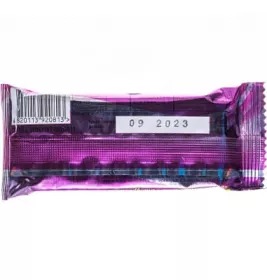 Гематовіт з черносливом глаз.Фарморганік