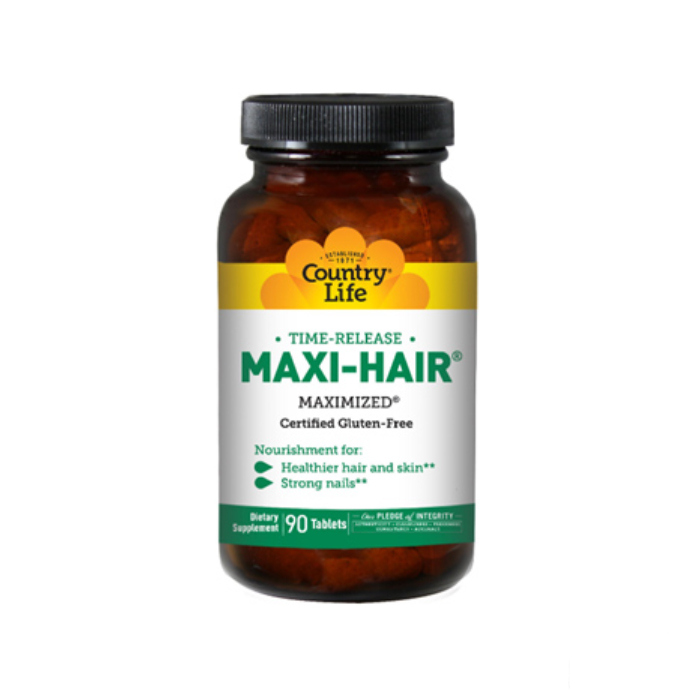 Максі Хеар табл.№90