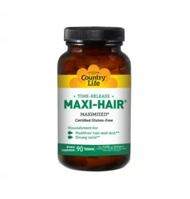 Максі Хеар табл.№90