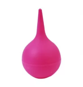 Спринцівка Поліком А6 180мл