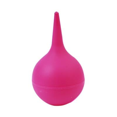 Спринцівка Поліком А6 180мл