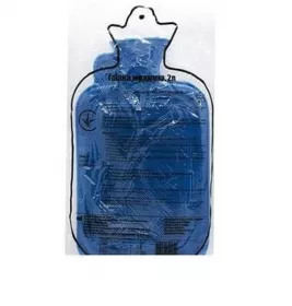 *Грілка медична 2л Медтру