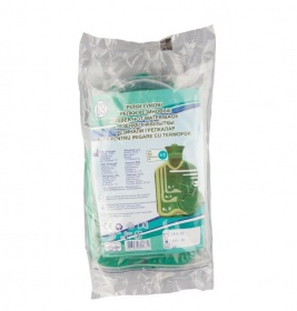 Грілка Київгума комбінована Б-1