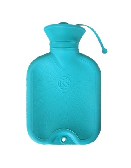 Грілка Київгума А-1 в інд. упак