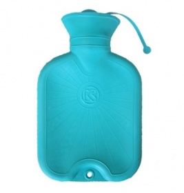 Грілка Київгума А-1 в інд. упак