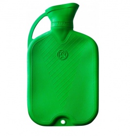 Грілка Київгума А-2