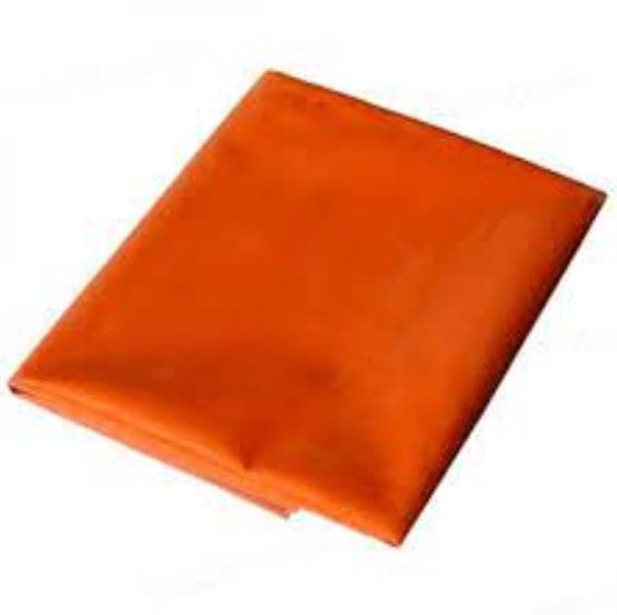 *Клейонка Укрмедика підкладна гумотканева в уп. вид А 1,5 х 0,85 м