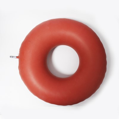 *Круг підкладний гумовий Ridni Pro 35см RD-PRO-001-35