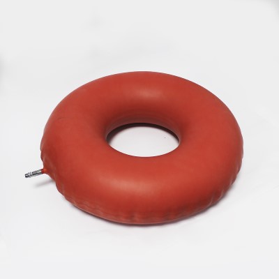 Круг подкладной резиновый Ridni Pro 45см RD-PRO-001-45