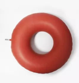 Круг підкладний гумовий Ridni Pro 45см RD-PRO-001-45