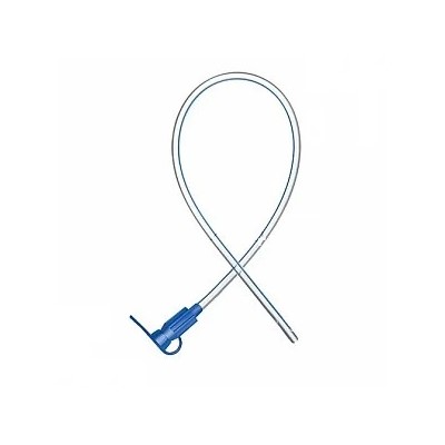 Канюля (Катетер) внутрішньовенна «ВОЛЕС» розмір 22G (0,9 х 25 мм) з портом та крильцями однорозавого використання стерильна || SHREE UMIYA SURGICAL PVT. LTD., Індія