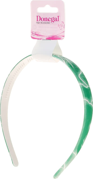*Канюля в/в.Braun Vasofix Braunule 17G 1,5х45мм белая *Канюля в/в.Braun Vasofix Braunule 17G 1,5х45мм белая