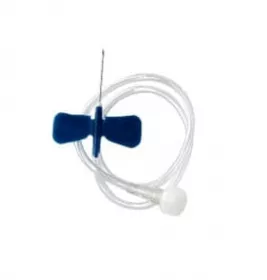 *Катетер Бабочка G23 Vogt Medical