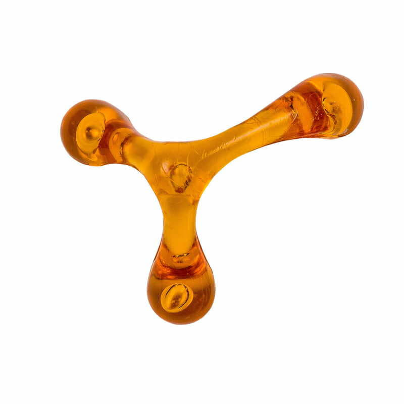 Массажер Спайдер