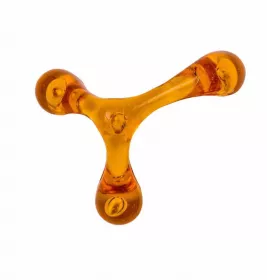 Массажер Спайдер