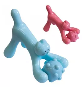 *103_Тривес М-523 Массажер 