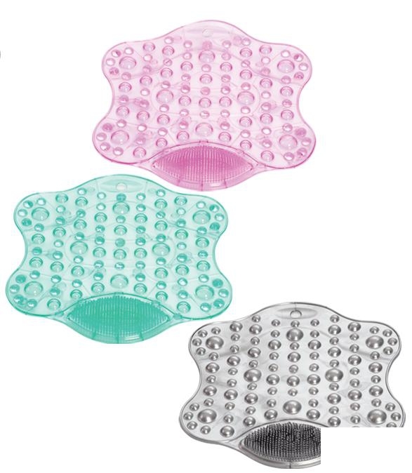 *103_Тривес М-514 Массажный коврик 