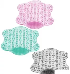 *103_Тривес М-514 Массажный коврик 