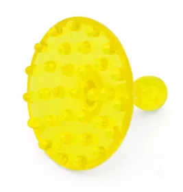 Масажер Медхауз з ручкою Дисковий