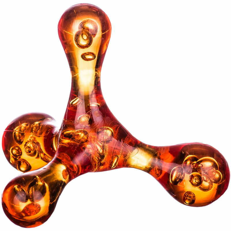 Масажер Поліком