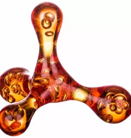 Масажер Поліком