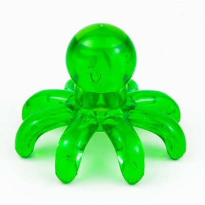 Масажер Медхауз Восьминіг протицелюлітний