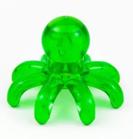 Масажер Медхауз Восьминіг протицелюлітний