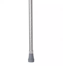 *Милиця ліктьова Ridni Опора регульований алюмін., KJT918C