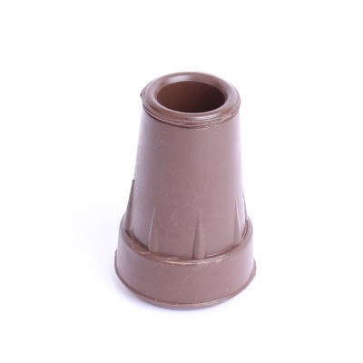 Гумова опора Medok №16 MED-01-0116