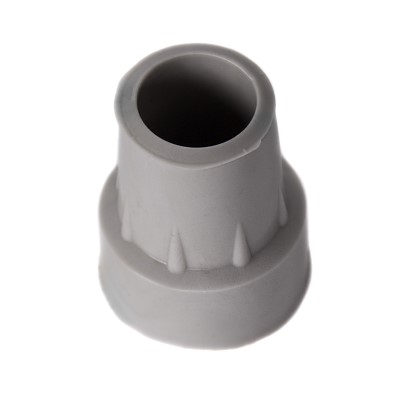 Гумова опора Medok №19 MED-01-0119