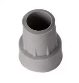 Гумова опора Medok №19 MED-01-0119