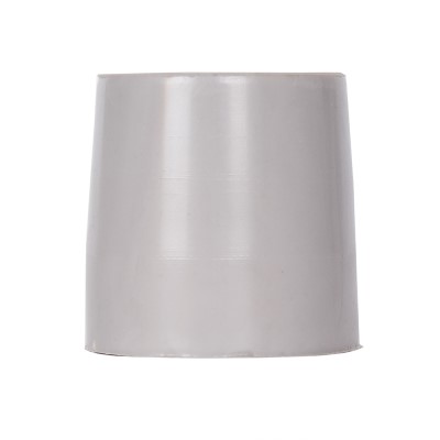 Гумова опора Medok №28 MED-01-0128