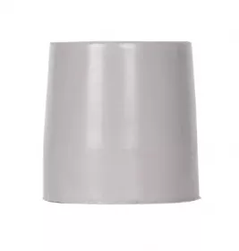 Гумова опора Medok №28 MED-01-0128