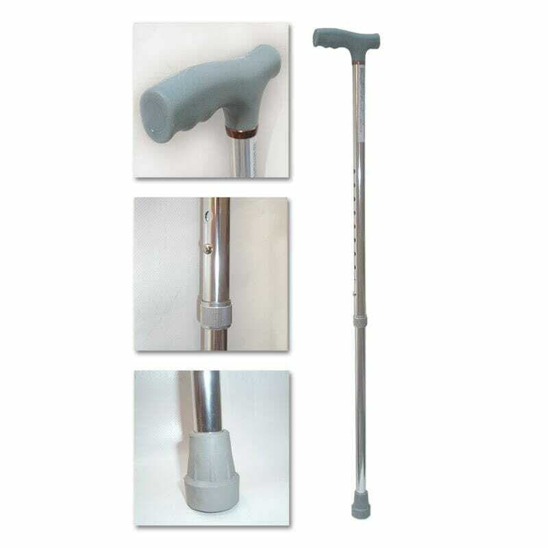 *GM920L Gamma Тростина-Милиця